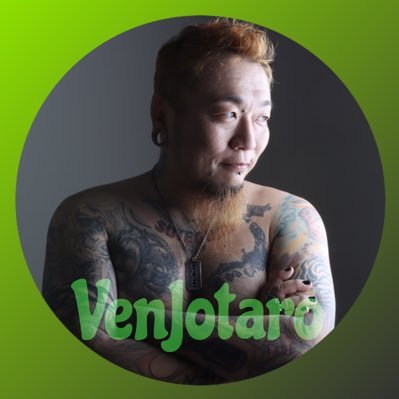 職業:あそびにん。プロレスラー(CPE所属)。演歌歌手、柔術紫帯。世界初トゥクトゥクで日本一周した人です。現し世は ただつかの間の 遊びごと。川越という楽しい街に住んでいる。キャンプしたり、写真撮ったり、配信したり。自分にできることであれば、何でも依頼引き受けます。問い合わせはDMまで