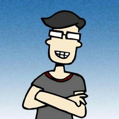 aliternative's profile picture. Python/Django Developer, Gnu/Linux User