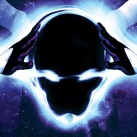 Radiant Matt (@radiant_matt) 's Twitter Profile Photo