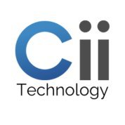 Cii(@CiiTechnology) 's Twitter Profile Photo