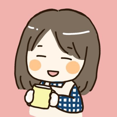 村岡仁美@デシベルさんのプロフィール画像