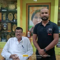Mostofa Hossein (@hossein_mo37781) 's Twitter Profile Photo