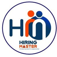 HiringMaster(@hiring_master) 's Twitter Profile Photo