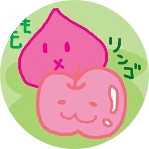 ももりンゴ🍑🍎🐈🐈‍⬛🐈‍⬛🦆🦆🦆🐟🦐さんのプロフィール画像