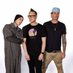 blink-182 (@blink182) Twitter profile photo blink-182 (@blink182) Twitter profile photo