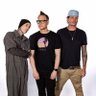 blink182's profile picture. ONE MORE TIME… PART-2 OUT NOW! https://t.co/uAOc1IIzOQ
