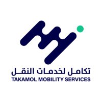 تكامل لخدمات النقل(@TakamolMobility) 's Twitter Profile Photo