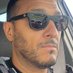 Hakim (@z_hakos) Twitter profile photo Hakim (@z_hakos) Twitter profile photo