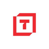The Tech Wire (@thetechwire_) 's Twitter Profile