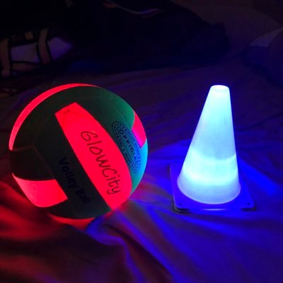 TDawg3610's profile picture. 