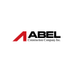 Abel Construction Company (@AbelConstructco) Twitter profile photo