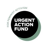 Urgent Action Fund for Feminist Activism(@UrgentAct) 's Twitter Profileg