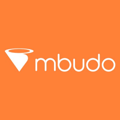 MBudo_you Profile Picture