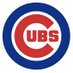 Cubs Commenter (@CubsCommenter) Twitter profile photo