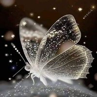 SAFAA🕊🕊🇸🇾🇸🇾 (@yasmin_souryana) Twitter profile photo