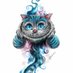 Cheshire (@cheshire235813) Twitter profile photo Cheshire (@cheshire235813) Twitter profile photo