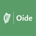 Oide English Post-primary (@Oide_English) Twitter profile photo