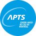 APTS Centre-Ouest de Montréal (@APTSCentreOuest) Twitter profile photo