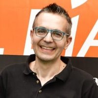 César García Hernández (@cesar_garcia_he) 's Twitter Profile Photo César García Hernández (@cesar_garcia_he) 's Twitter Profile Photo