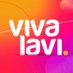 @VivalaviMx