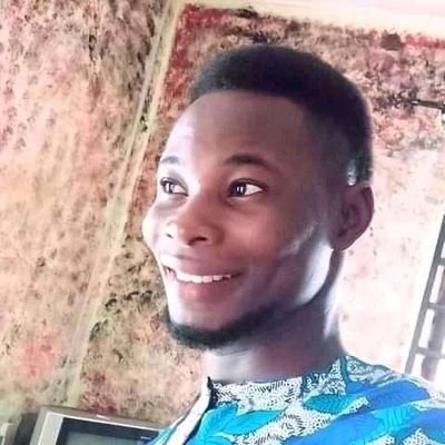 A lucrative man with high sense of morality with love for innovations and pretty artistic and architectural designs
