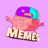 BigBrainMemes (@bigbmemes) 's Twitter Profile Photo