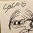 saco_saco
