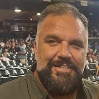 Bruce Salmon (@shawturf_salmon) 's Twitter Profile Photo Bruce Salmon (@shawturf_salmon) 's Twitter Profile Photo