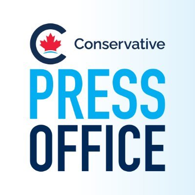 Communications from the CPC Press Office team.