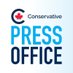 CPC Press Office Profile picture