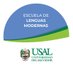 USAL.LenguasModernas (@usallenguas) Twitter profile photo USAL.LenguasModernas (@usallenguas) Twitter profile photo