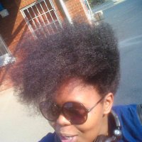Spix ¯\_(ツ)_/¯ (@oh_nile) 's Twitter Profile Photo Spix ¯\_(ツ)_/¯ (@oh_nile) 's Twitter Profile Photo