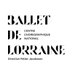 CCN - Ballet de Lorraine (@ccn_bdl) Twitter profile photo CCN - Ballet de Lorraine (@ccn_bdl) Twitter profile photo