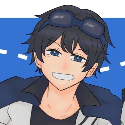 むらさきの柿さんのプロフィール画像