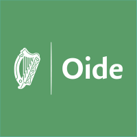 Oide SPHE Post-primary(@Oide_SPHE) 's Twitter Profile Photo