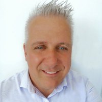Mike Nash (Ba Hons) - The AI finder (@mikenashtech) 's Twitter Profile