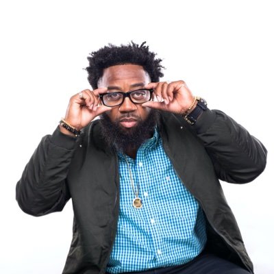 JayMayOnline's profile picture. SEASONS // Summer - https://t.co/KISvwId9qO