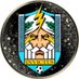 INVICTUS (@invictusxboxesp) Twitter profile photo INVICTUS (@invictusxboxesp) Twitter profile photo