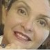Elizabete Lopes (@tiabetenatal) Twitter profile photo Elizabete Lopes (@tiabetenatal) Twitter profile photo