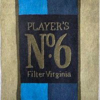Nina Stibbe (@ninastibbe) 's Twitter Profile