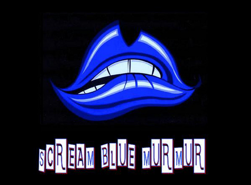 screamblue's profile picture. spoken word, music, chants, beats put them in the blender, add ice & enjoy some ruff housing/tribal fusion http://t.co/xQ88vex25S
