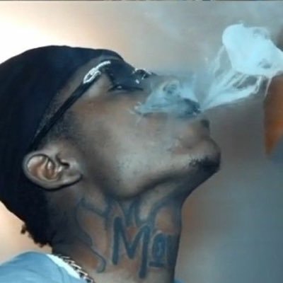 Staysolid08's profile picture. 