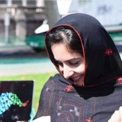 Parveen44382896's profile picture. Balochistan