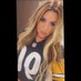 SportsGurl87✨🖤 (@sportsgurl87) Twitter profile photo SportsGurl87✨🖤 (@sportsgurl87) Twitter profile photo