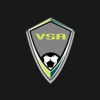 Vision Soccer Academy (@visionsoccer) 's Twitter Profile
