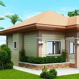 DiongcoRenie's profile picture. 