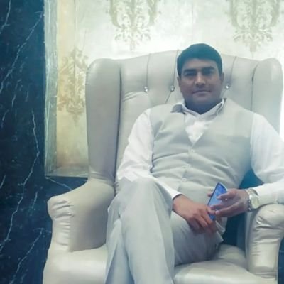 devduttsharma01's profile picture. A human,A father,A pharmacist, A meditator, A friend,A student, A continue learner of life and market,and now in the process to become a successful trader ,