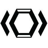 networkgate's profile picture. Drawing on our nearly 10 years of experience, we make it simple and affordable for our customers to build and manage an online presence.