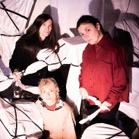 Better Corners (@better_corners) 's Twitter Profile