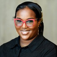 Asha Janay - Roxbury Liaison (@roxbury_ons) 's Twitter Profile Photo Asha Janay - Roxbury Liaison (@roxbury_ons) 's Twitter Profile Photo
